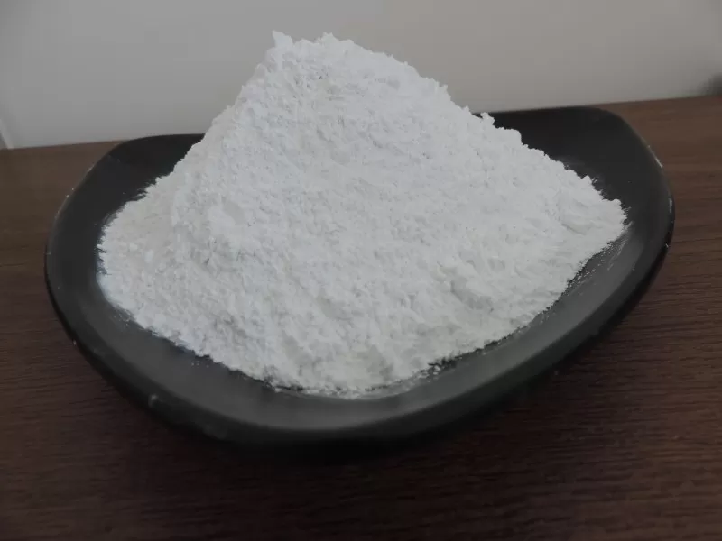 Zinc Phosphate ZP-O